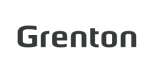 Grenton logo